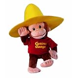 CuriousGeorgeCuriousGeorgewiththeYellowHat/17