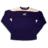 Columbus Blue Jackets Women's Long Sleeve Jersey