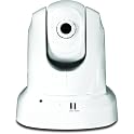 Day/Night PTZ Internet Camera