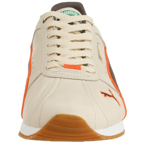 PUMA(プーマ) ヒューストン 34357326