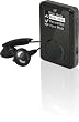 Gpx Mw350 4 GB Mp3 Player With Fm Radio