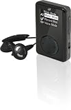 GPX MP3 Player - MW350B