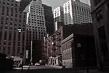 The History of Urbanization and Urban Sprawl: The Changing City DVD (1963)