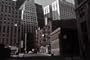 The History of Urbanization and Urban Sprawl: The Changing City DVD (1963)