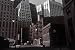 The History of Urbanization and Urban Sprawl: The Changing City DVD (1963)