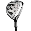 Callaway FT Fairway Image of Callaway FT Fairway