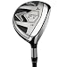 Callaway FT Fairway Wood (Neutral)