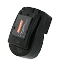 Digipower TC-500S Travel Charger for Sony NP-FE1, NP-FR1 &amp; NP-FT1 Batteries
