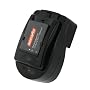 Digipower TC-500S Travel Charger for Sony NP-FE1, NP-FR1 & NP-FT1 Batteries