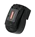 Digipower TC-500S Travel Charger for Sony NP-FE1, NP-FR1 &amp; NP-FT1 Batteries