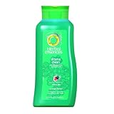  : Herbal Essences Drama Clean Refreshing Shampoo, 23.7-Ounce Bottles (Pack of 4)