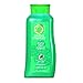 Herbal Essences Drama Clean Refreshing Shampoo, 23.7-Ounce Bottles (Pack of 4)