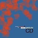Heart of Adoration CD