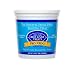 Stewart's Pro-Treat 14 Ounce Bag Freeze Dried Dog Treats, Beef Liver by MiracleCorp/Gimborn