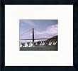 Golden Gate National Recreation Area Photos Parks