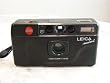 Leica Mini Elmar 1:3.5/35