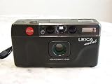 Leica Mini Elmar 1:3.5/35
