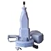 Body Toolz Electric Manicure Pedicure Kit