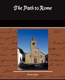 The Path to Rome