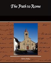 The Path to Rome