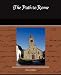 Books : The Path to Rome