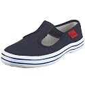 Felix, der Hase Pedro 141775, Unisex - Kinder Sportschuhe - Gymnastik