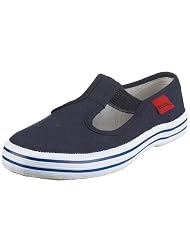 Felix, der Hase Pedro 141775 Unisex - Kinder Sportschuhe - Gymnastik