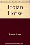 The Trojan horse