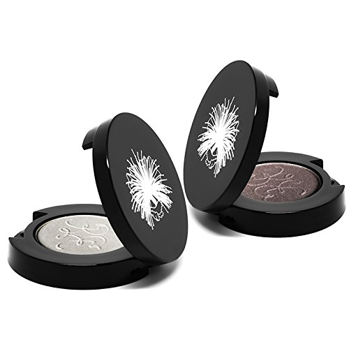 Rouge Bunny Rouge Long-Lasting Eye Shadow - When Birds Are Singing