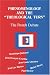 Book Phenomenology and the Theological Turn: The French Debate (Perspectives in Continental Philosophy, No. 15)