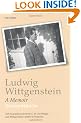 Ludwig Wittgenstein: A Memoir