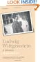 Ludwig Wittgenstein: A Memoir