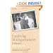 Ludwig Wittgenstein: A Memoir