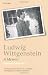 Ludwig Wittgenstein: A Memoir