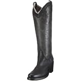 YIN COLT, Bottes femme