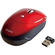 Digio2��MUS-RKT85R��[��å�]