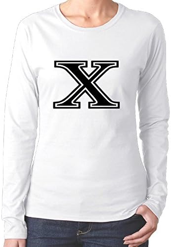 Comfortable Chi Women High Quality Long Tshirts