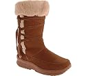 BEARPAW Norda Boot - Women's