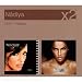 Ndiya : l'Histoire en 16: 9EME