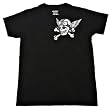 Sugar Cane Limited Edition short sleeve t-shirt