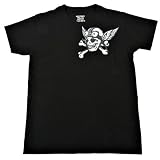 Sugar Cane Limited Edition short sleeve t-shirt