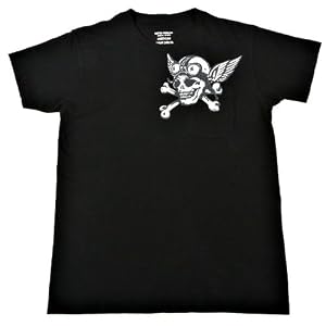 Sugar Cane Limited Edition short sleeve t-shirt