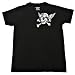 Sugar Cane Limited Edition short sleeve t-shirt