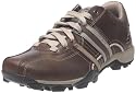 Skechers Men's Urbantread Refresh Sage Fashion Trainer