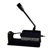 Powerdyne Bearing press/puller Tool