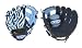 Coop Pee Wee Glove & Ball - Blue