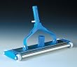 Astral 18" Vacuum Head - Aluminum 1.5" Connection