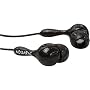 Aquapac 100% Waterproof Headphones