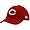 Cincinnati Reds