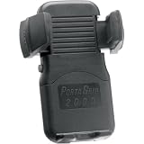 PANAVISE PortaGrip 2000 Holders - Flat base